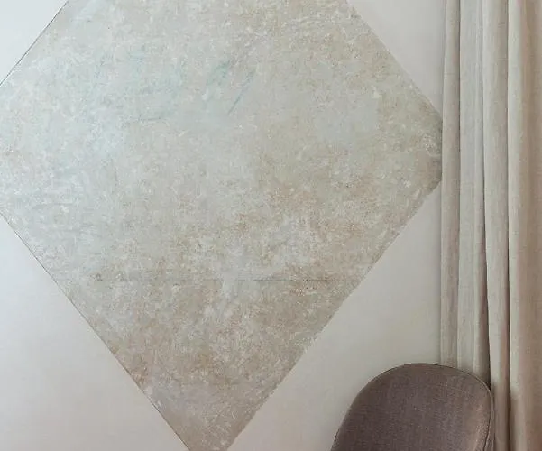 Vuotopieno Grey E * רומא